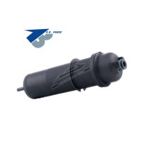 Filtro gasolio BMW 2 Coupe 220 d Mild-Hybrid 3 Touring 320 d xDrive