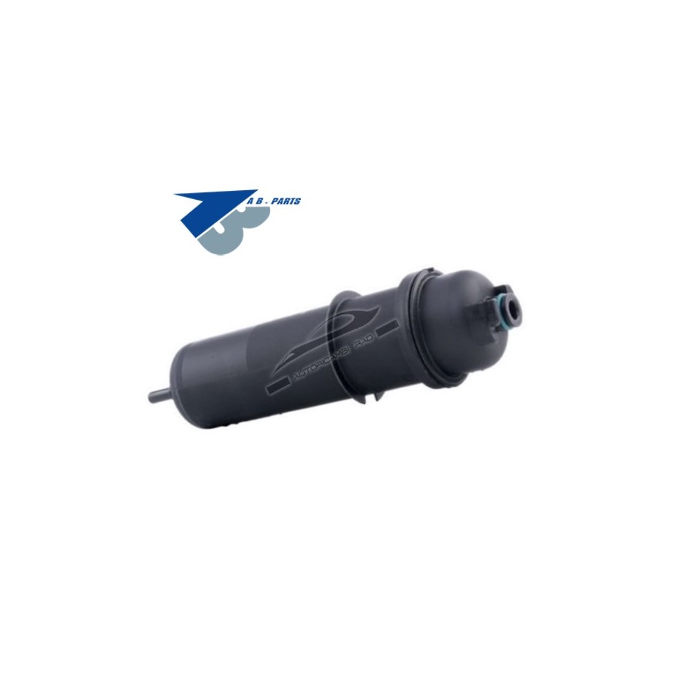 Filtro gasolio BMW 2 Coupe 220 d Mild-Hybrid 3 Touring 320 d xDrive