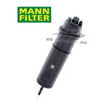 Filtro gasolio BMW 2 Coupe 220 d Mild-Hybrid 3 Touring 320 d xDrive