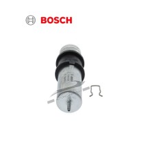 Filtro gasolio BMW 2 Coupe 220 d Mild-Hybrid 3 Touring 320 d xDrive