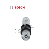 Filtro gasolio BMW 2 Coupe 220 d Mild-Hybrid 3 Touring 320 d xDrive