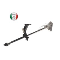 Leva freno a mano NISSAN CABSTAR 36100-F3900 36100F3900 9116 571815