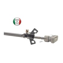 Leva freno a mano NISSAN CABSTAR 36100-F3900 36100F3900 9116 571815