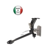 Leva freno a mano NISSAN CABSTAR 36100-F3900 36100F3900 9116 571815