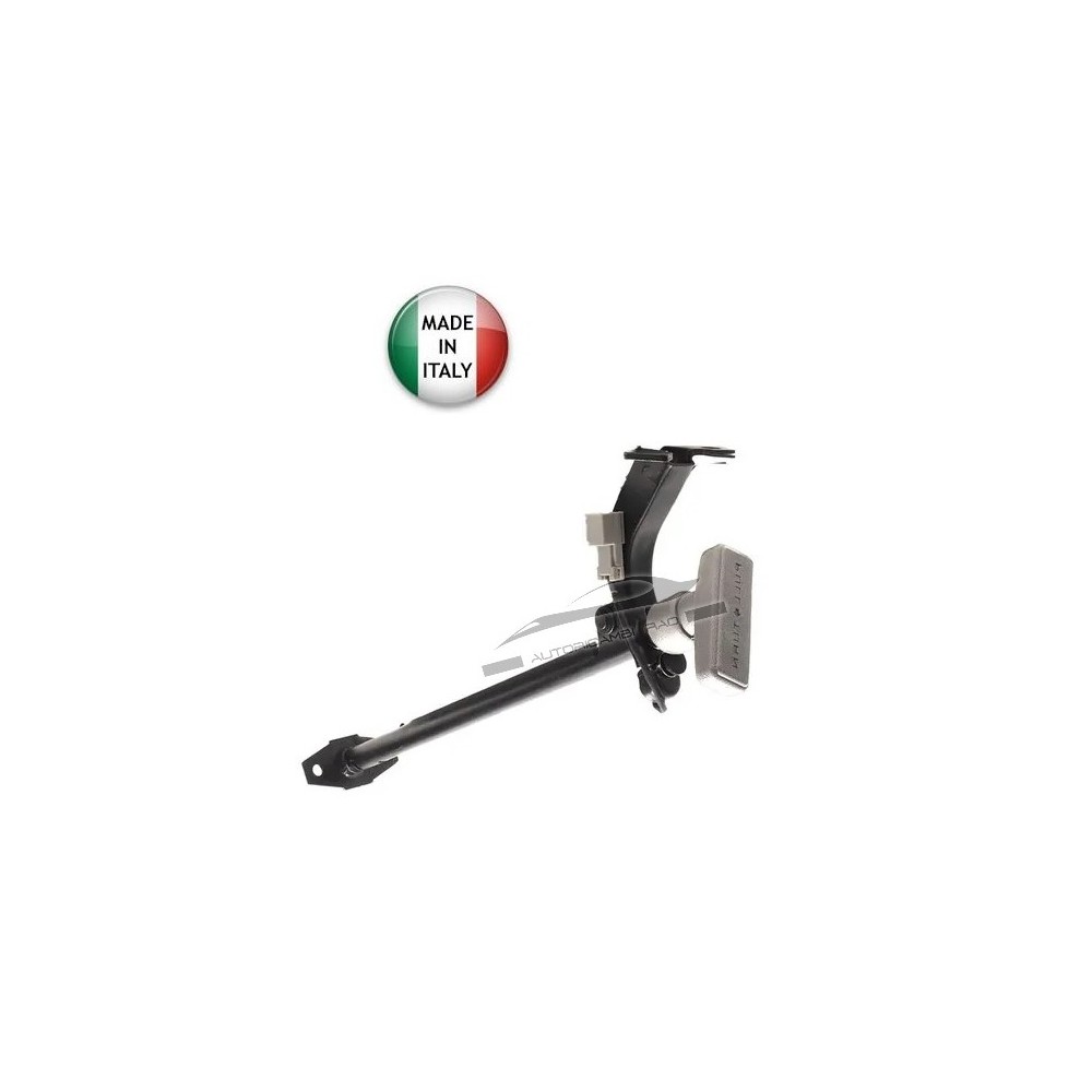 Leva freno a mano NISSAN CABSTAR 36100-F3900 36100F3900 9116 571815 Leva freno a mano NISSAN CABSTAR 36100-F3900 36100F3900 9116 571815
