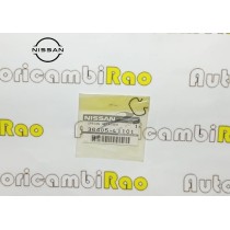 Fermo anello ritegno Leva freno a mano NISSAN CABSTAR 36405L1101