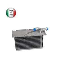 Intercooler AUDI A1-A3 1.2 TFSI-1.4 TFSI A4 2.0 TFSI SEAT Ibiza IV ST
