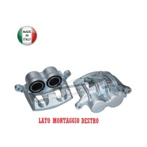 Pinza freno anteriore destra FORD TRANSIT 2.0 TDCi-2.4 TDCi NISSAN