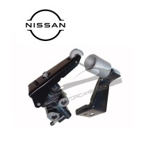 Correttore di frenata NISSAN CABSTAR 2.5 DCI 28.11-45.14 DCI 2.5 F24M