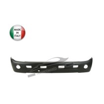 Paraurti anteriore NISSAN Cabstar F24 2.5 DCI-3.0 DCI 62022MB40B