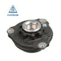 Supporto ammortizzatore anteriore FIAT 500X 1.3 D-2.0 D Multijet JEEP