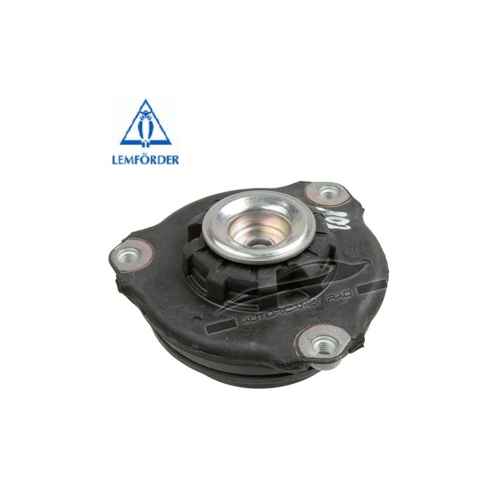 Supporto ammortizzatore anteriore FIAT 500X 1.3 D-2.0 D Multijet JEEP