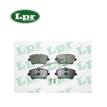 Pasticche anteriore MERCEDES C 180 200 COMPRESSOR 200 220 CDI CLK 220