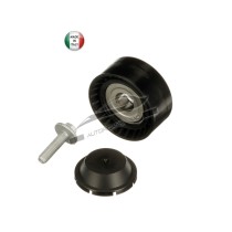 Cuscinetto tenditore MERCEDES-BENZ CLA Coupé 200-220 LAND ROVER 2.0