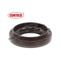 Paraolio differenziale MERCEDES-BENZ Classe G 280 CDI-G 300 CDI SPRINT