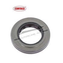 Paraolio differenziale MERCEDES-BENZ Classe G 280 CDI-G 300 CDI SPRINT