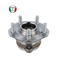 Kit cuscinetto ruota anteriore TESLA Model 3 EV AWD TESLA Model Y EV