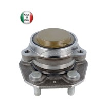 Kit cuscinetto ruota anteriore TESLA Model 3 EV AWD TESLA Model Y EV