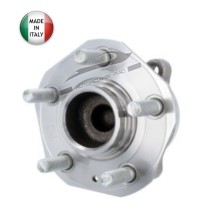 Kit cuscinetto ruota anteriore TESLA Model 3 EV AWD TESLA Model Y EV