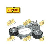 Tendicinghia AUDI A3-Q3 30 TFSI-35 TFSI SEAT Leon 1.5 TSI VW GOLF VIII