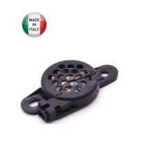 Altoparlante cicalino sensori parcheggio AUDI A1-A2-A3-A4-A6 SEAT IBIZA