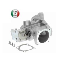 Valvola EGR VOLVO C30 D5-C70 II Cabrio 2.4 D-V70 II 2.4 CDI XC60 2.4 D