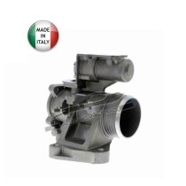 Valvola EGR VOLVO C30 D5-C70 II Cabrio 2.4 D-V70 II 2.4 CDI XC60 2.4 D
