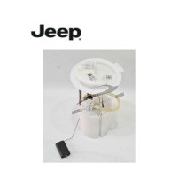 Pompa carburante JEEP Compass (MP M6) 1.3 52244329 52141089