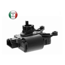 Attuatore Climatizzatore miscelatore AUDI A3 1.4 TFSI-30 g-tron Golf