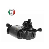 Attuatore Climatizzatore miscelatore AUDI A3 1.4 TFSI-30 g-tron Golf