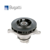 Pompa acqua ALFA ROMEO Tonale 1.3 Hybrid Q4-1.5 Mild Hybrid FIAT 500X