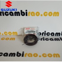 Paraolio riduttore posteriore SUZUKI JIMNY 1.3 16V-1.5 DDiS SJ 410