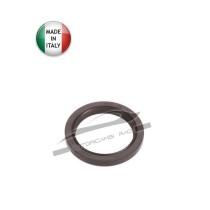 Paraolio riduttore posteriore SUZUKI JIMNY 1.3 16V-1.5 DDiS SJ 410