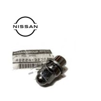 Dado bullone ruota NISSAN PATROL Y60 Y61 4022432J0A 4022432J00