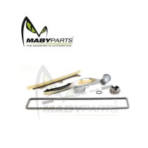 Kit catena distribuzione FIAT 500X TIPO 1.0-1.3 JEEP Compass 1.3-1.0