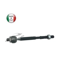 Giunto Sferico Assiale TOYOTA RAV 4 III 2.0-2.2 D 4WD-2.5 4WD-3.5 4WD