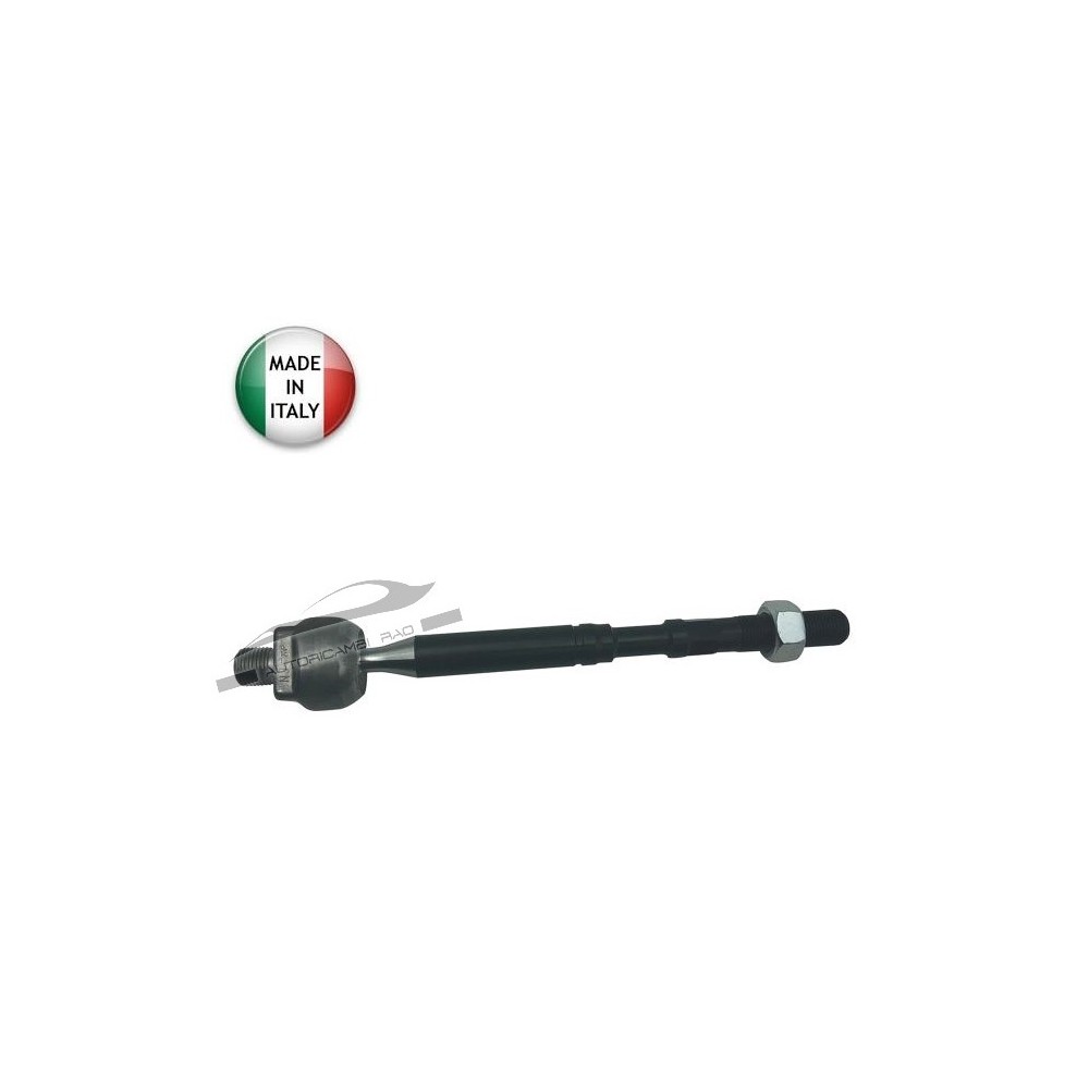 Giunto Sferico Assiale TOYOTA RAV 4 III 2.0-2.2 D 4WD-2.5 4WD-3.5 4WD