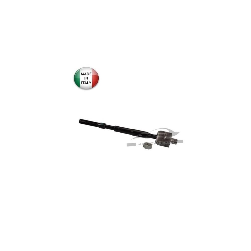 Giunto Sferico Assiale CITROËN C1 1.0-1.4 HDi PEUGEOT 107 1.0-1.4 HDi Giunto Sferico Assiale CITROËN C1 1.0-1.4 HDi PEUGEOT 107 1.0-1.4 HDi