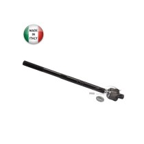 Giunto Sferico Assiale AUDI A3 Cabrio 1.2-1.4 TFSI SEAT Leon 2.0 TDI