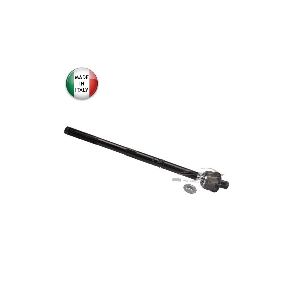 Giunto Sferico Assiale AUDI A3 Cabrio 1.2-1.4 TFSI SEAT Leon 2.0 TDI