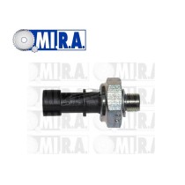 Interruttore pressione olio ALFA ROMEO MITO 1.3 MultiJet FIAT 500X 1.6