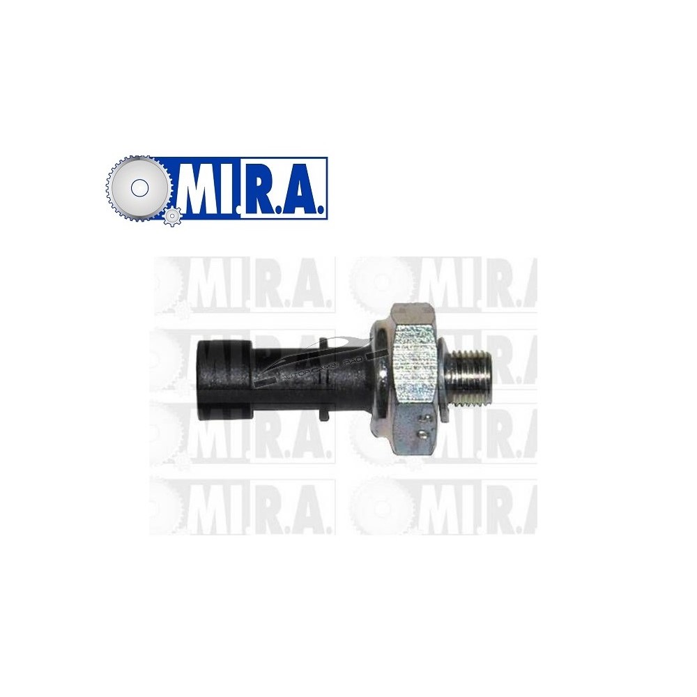 Interruttore pressione olio ALFA ROMEO MITO 1.3 MultiJet FIAT 500X 1.6