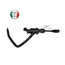 Pompa frizione NISSAN Qashqai J11 X-TRAIL 1.2 DIG-T 1.5 dCi 1.6 dCi 1.7