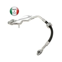 Tubo aria condizionata AUDI Q2 1.6-2.0 TDI SEAT Leon 2.0 Cupra Golf VII