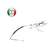 Tubo aria condizionata ALFA ROMEO MITO 1.3 MultiJet-1.6 JTDM FIAT