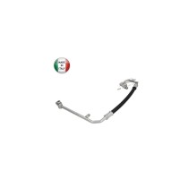 Tubo aria condizionata NISSAN PRIMASTAR 2.0 dCi OPEL Vivaro A 2.0 CDTI