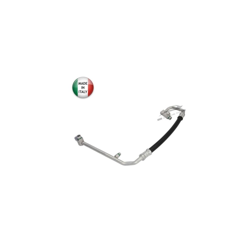 Tubo aria condizionata NISSAN PRIMASTAR 2.0 dCi OPEL Vivaro A 2.0 CDTI