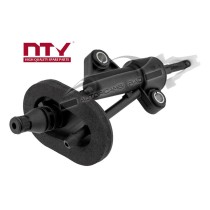 Pompa frizione FIAT 500X 1.3 D-1.4 LPG-1.6 D-2.0 D Multijet JEEP Compa