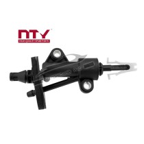 Pompa frizione FIAT 500X 1.3 D-1.4 LPG-1.6 D-2.0 D Multijet JEEP Compa