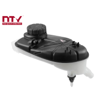 iatore MERCEDES Classe A-B 160-220 CDI GLA 200-220